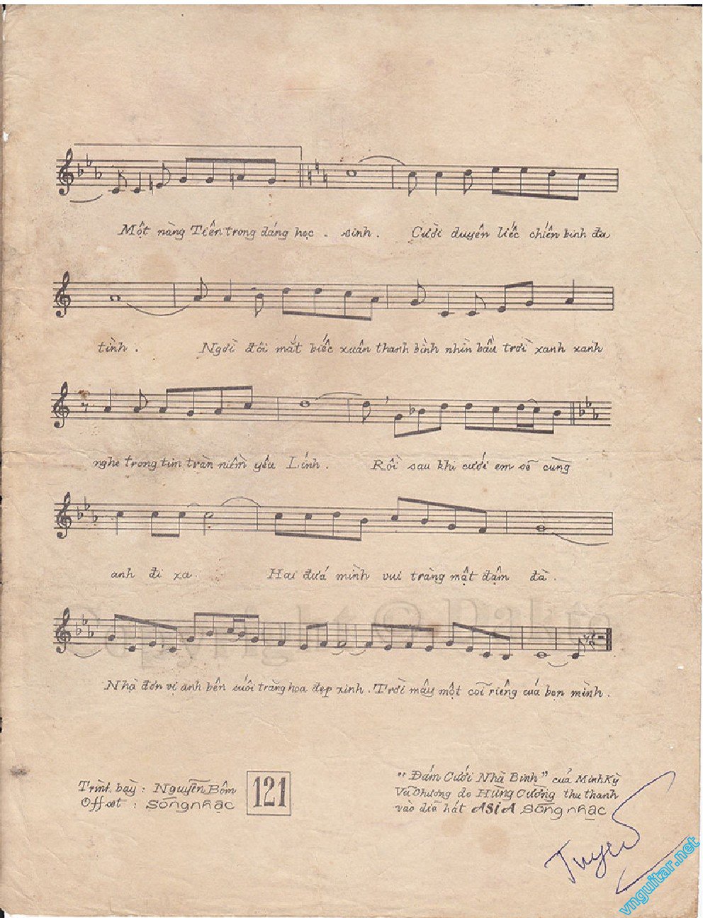 Dam Cuoi Nha Binh 0002.jpg