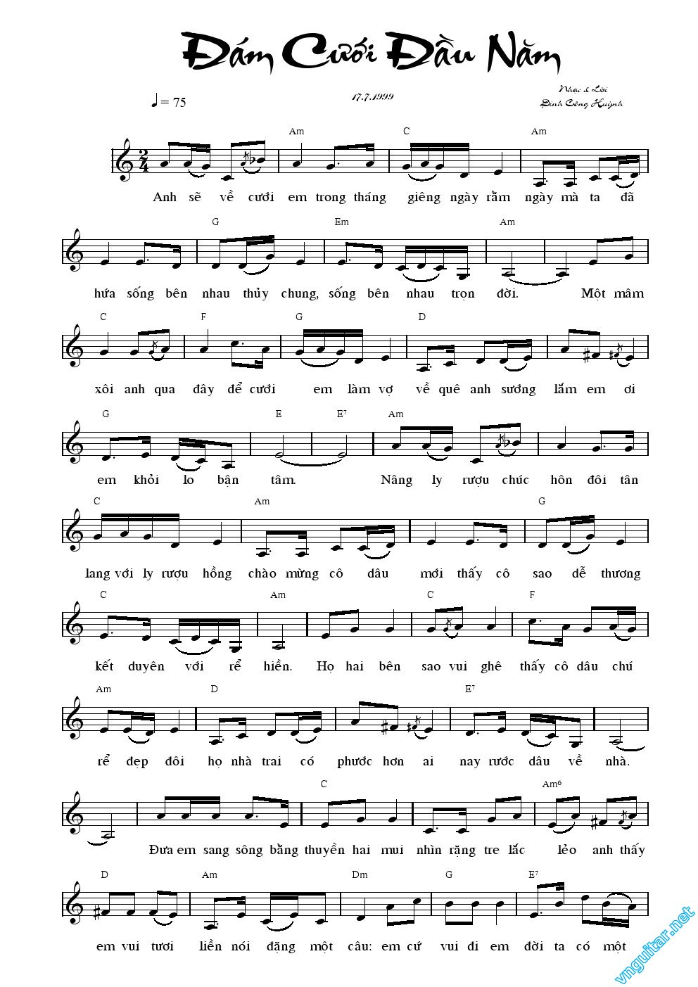 damcuoidaunam-dch 0001.jpg