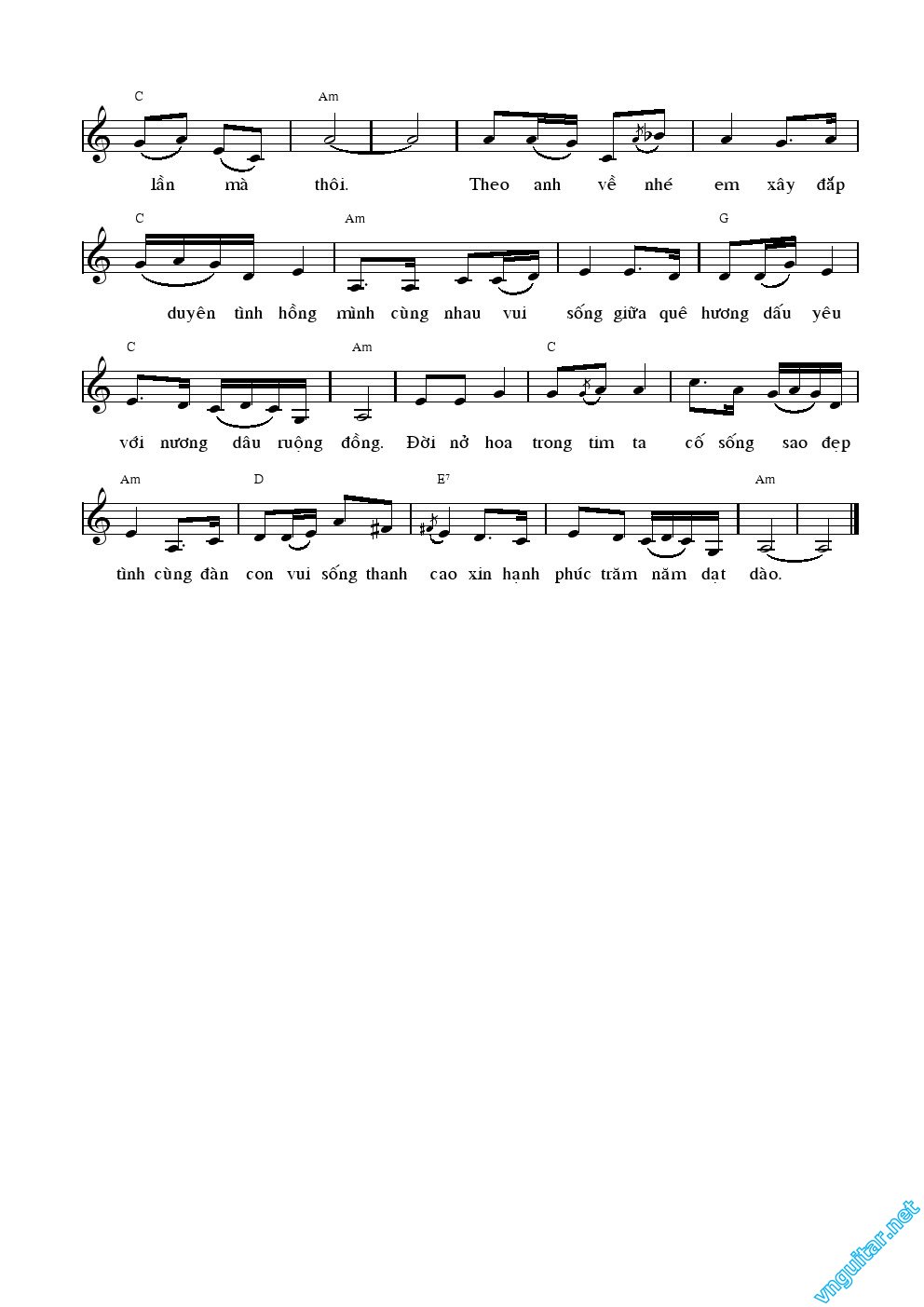 damcuoidaunam-dch 0002.jpg