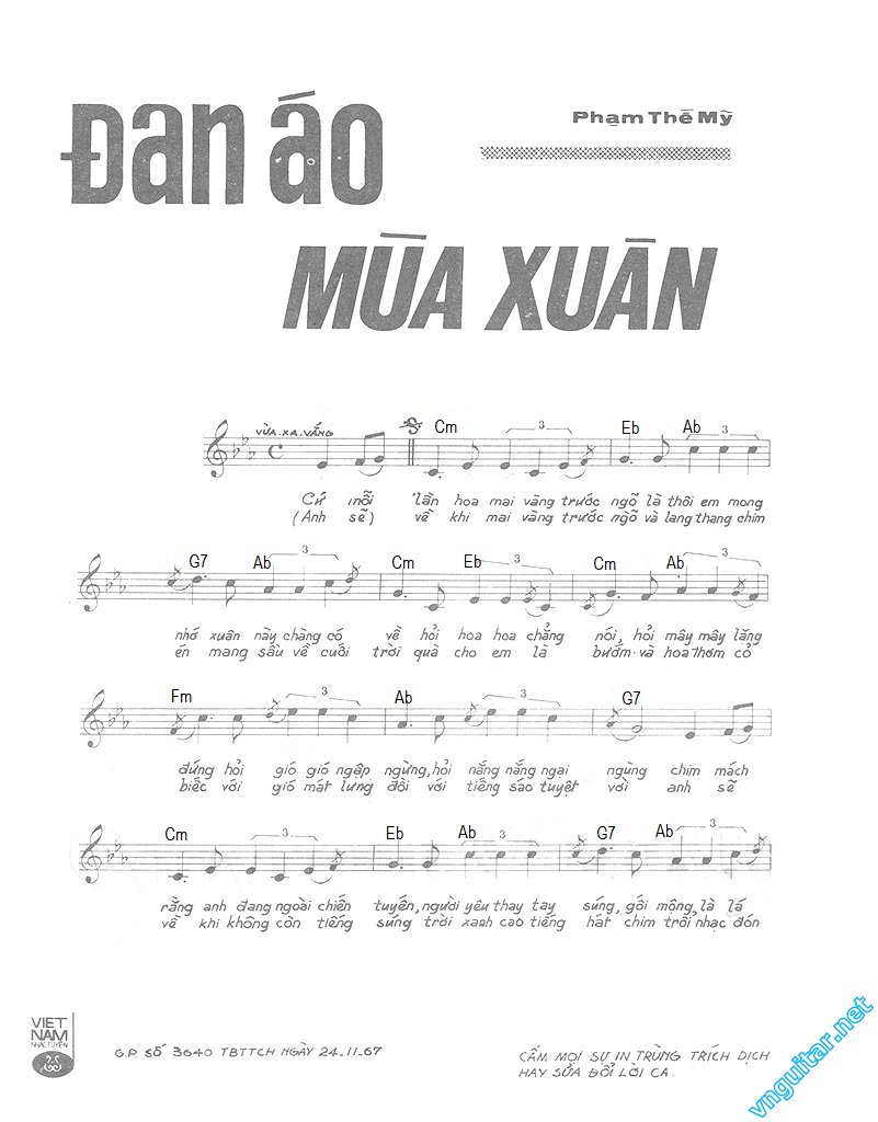 Dan ao mua xuan 1.jpg