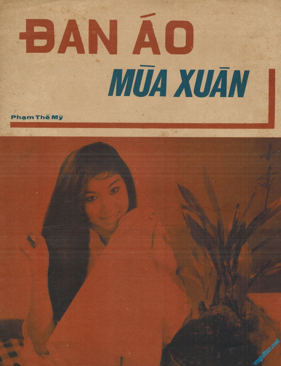 Dan-ao-mua-xuan-1.jpg