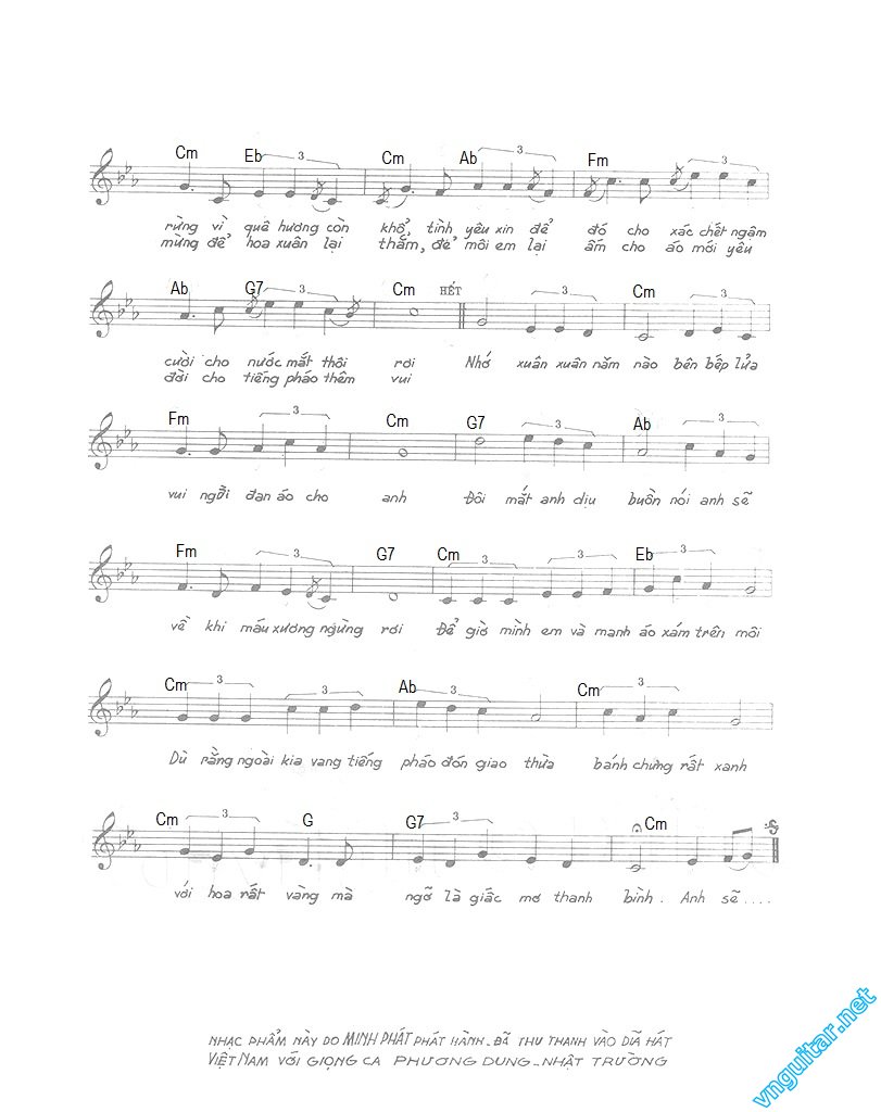 Dan ao mua xuan 2.jpg