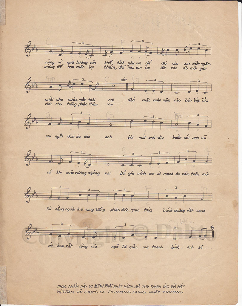 Dan ao mua xuan 2.jpg