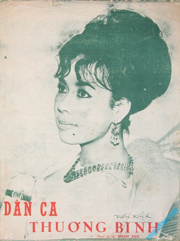 dan ca thuong binh 1.jpg