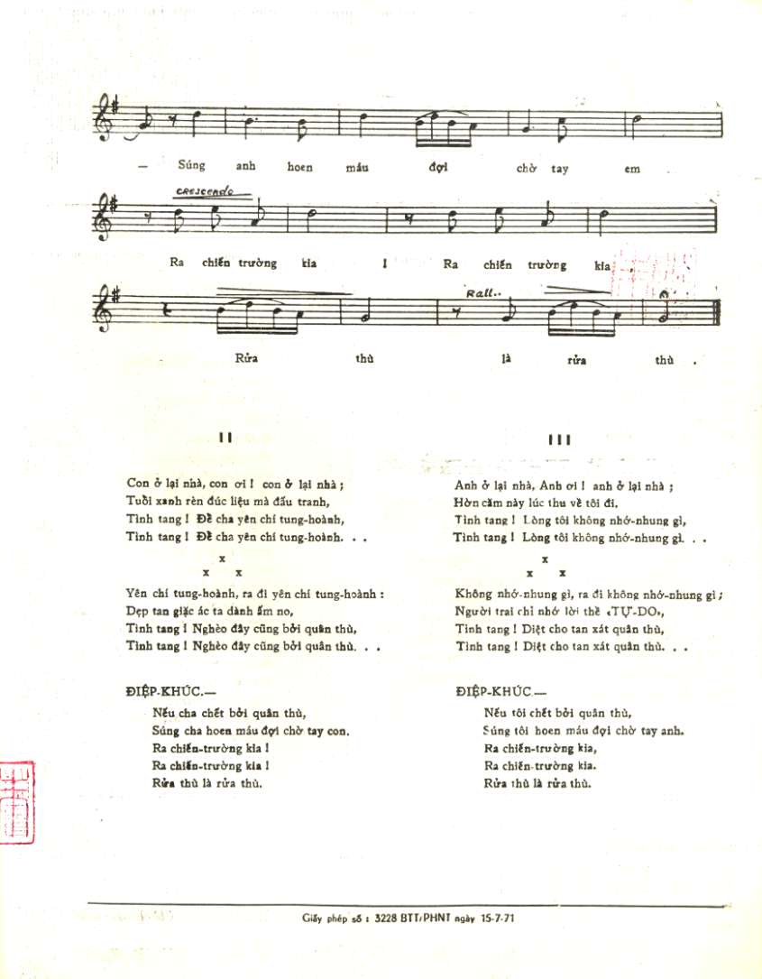 Dan do (Pham Duy) 2.JPG