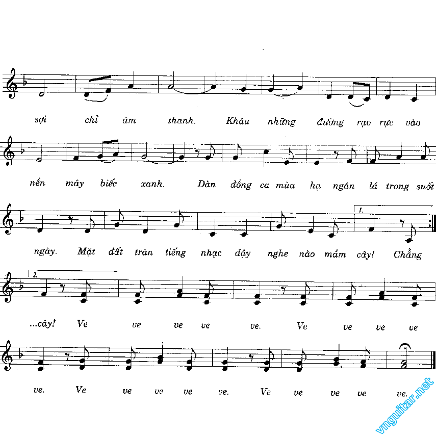 dan dong ca mua ha 2.png