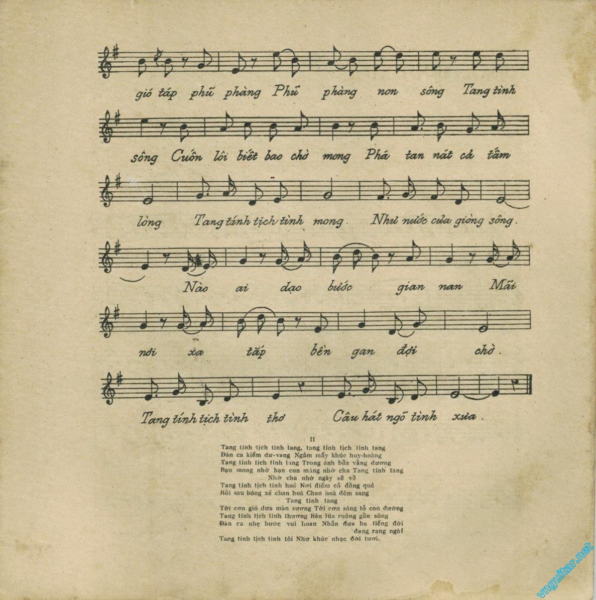 Dan tinh xua (Le Thuong) 2.jpg