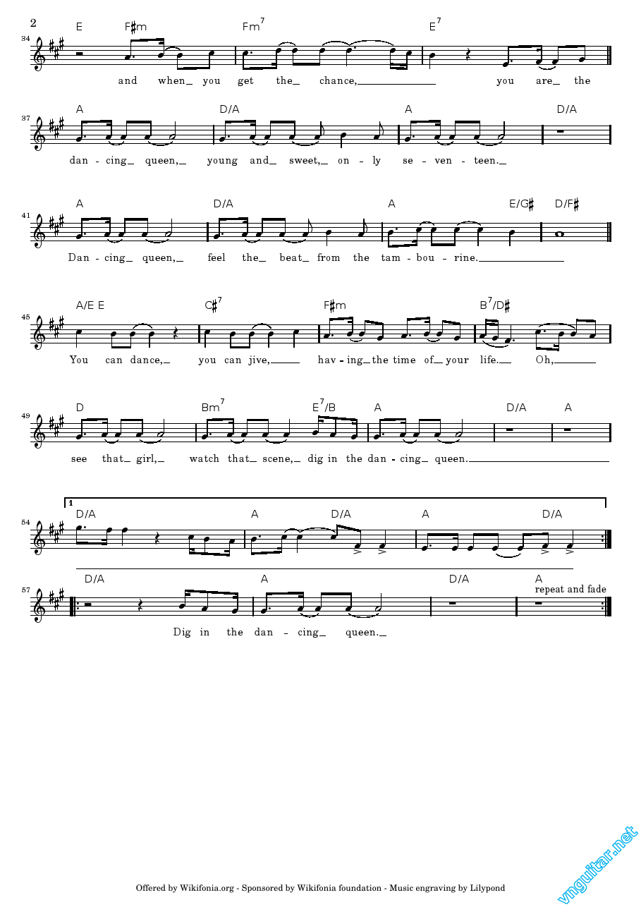 Dancing Queen 0002.png