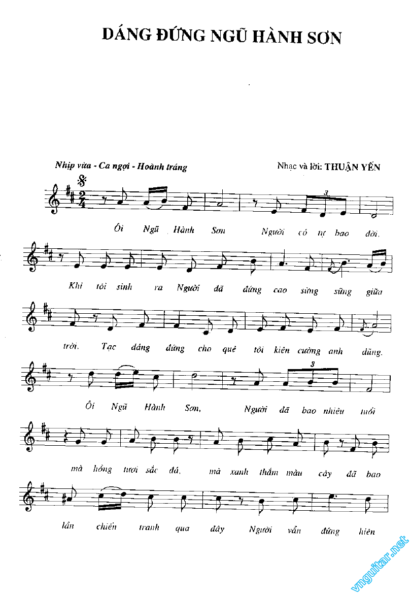 dang dung ngu hanh son 1.png