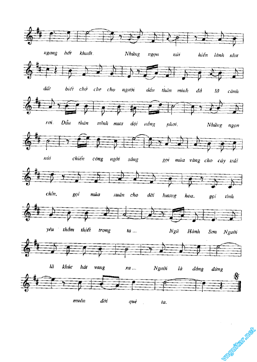 dang dung ngu hanh son 2.png