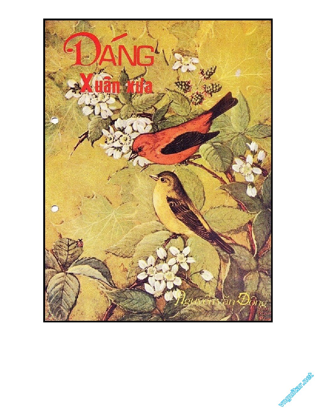 DANG XUAN XUA 0001.jpg