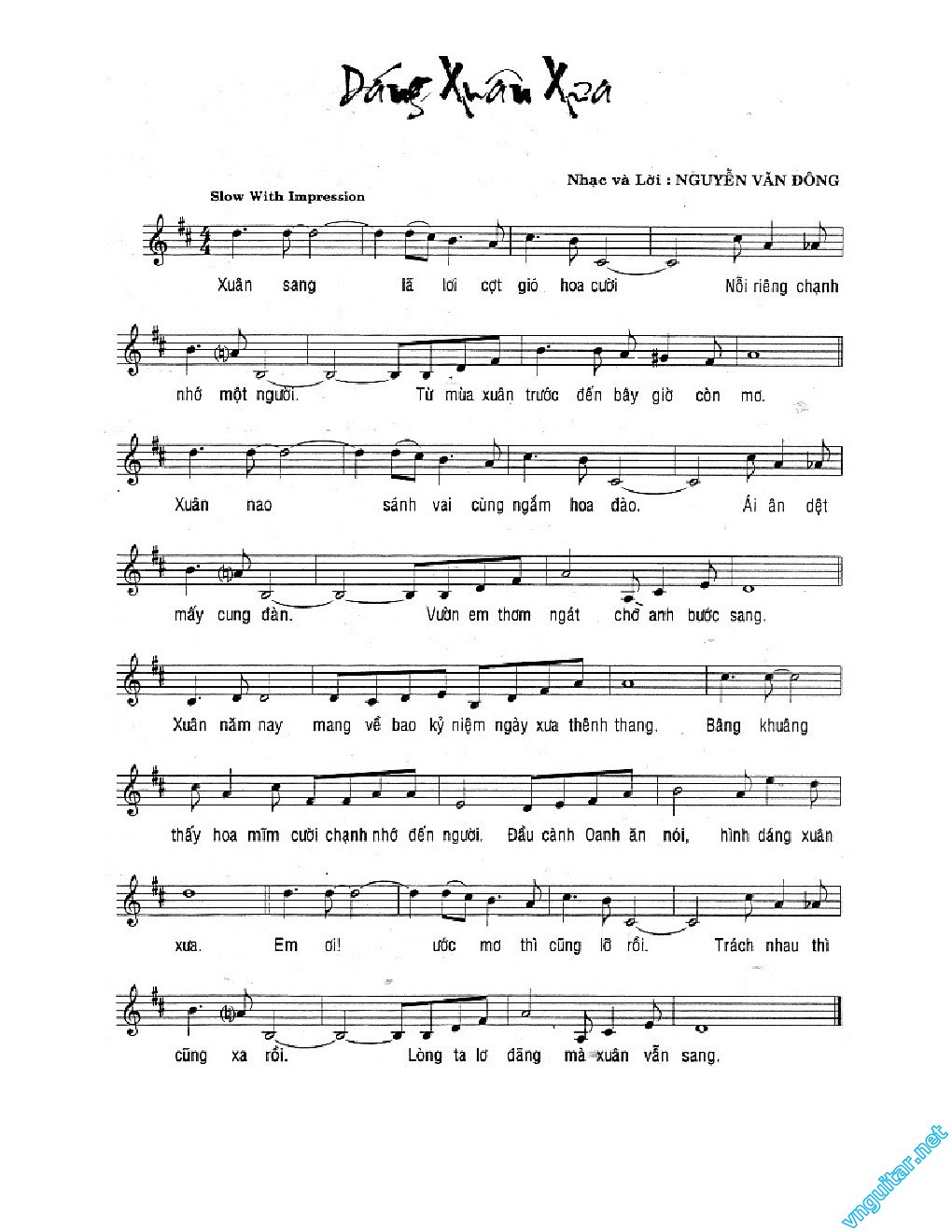 DANG XUAN XUA 0002.jpg