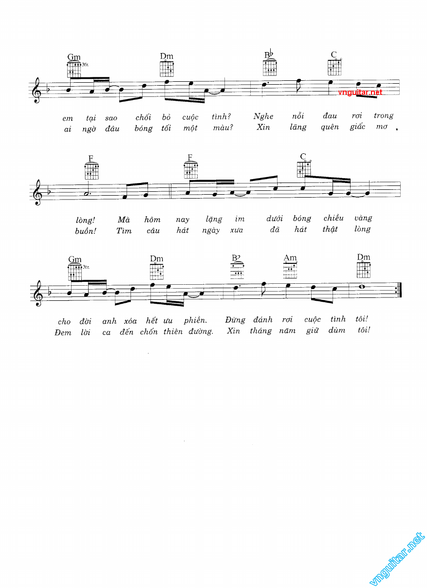 Danh roi tinh yeu 2.png