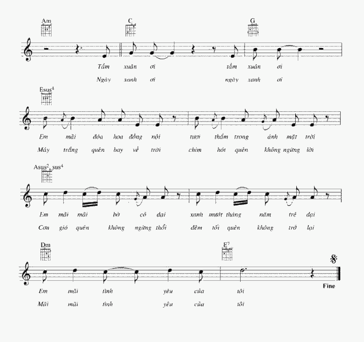 Danh Thuc Tam Xuan_Duong Thu 2.png