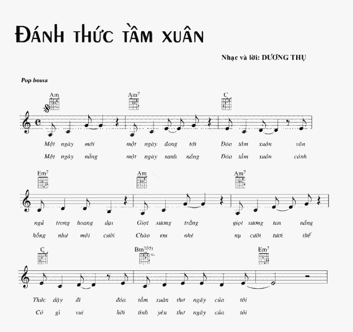 Danh Thuc Tam Xuan_Duong Thu.png