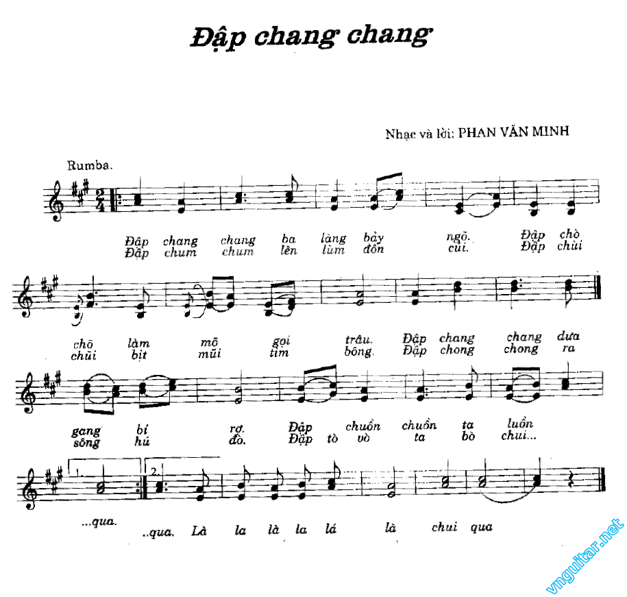dap chang chang.png
