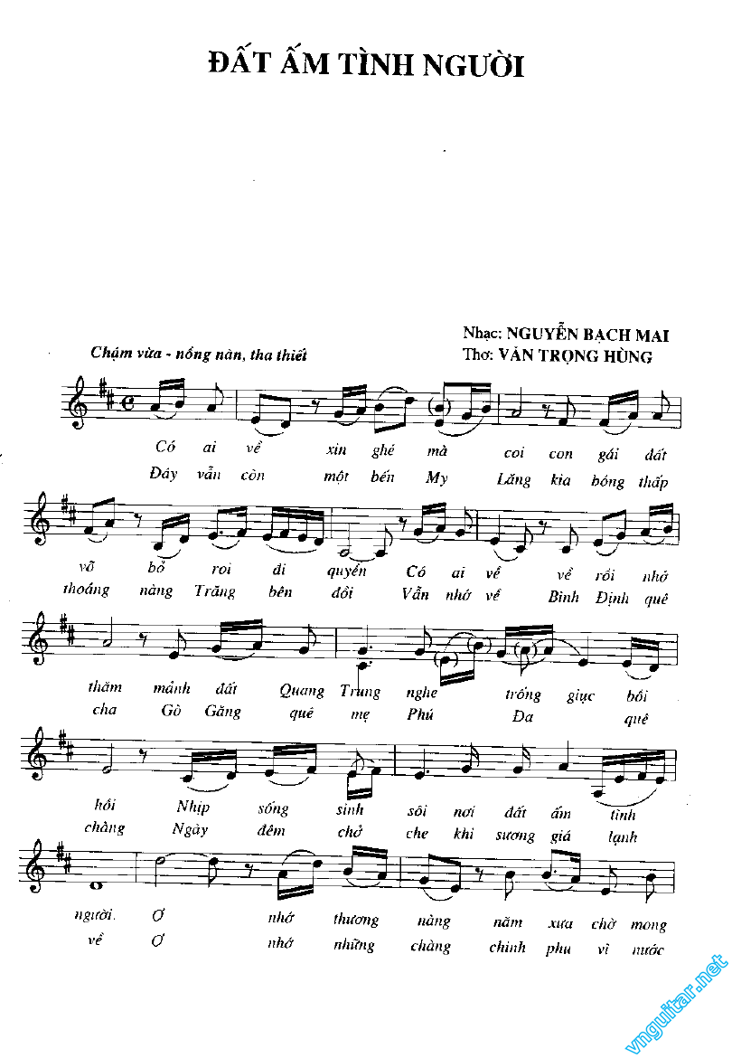 Dat am tinh nguoi 1.png