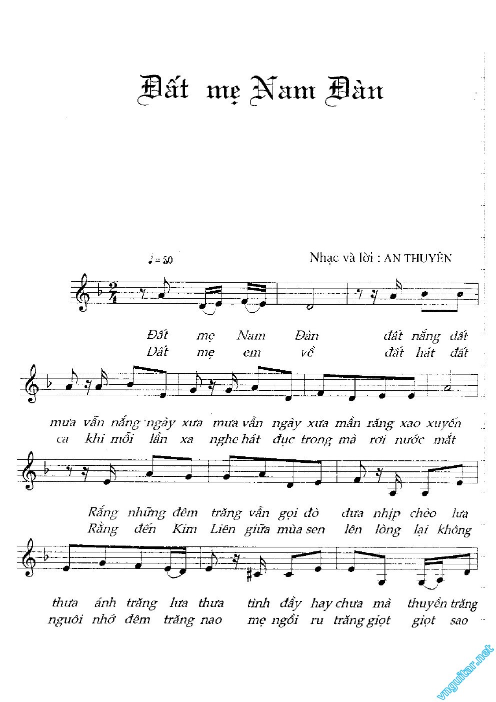 DAT ME NAM DAN  0001.jpg