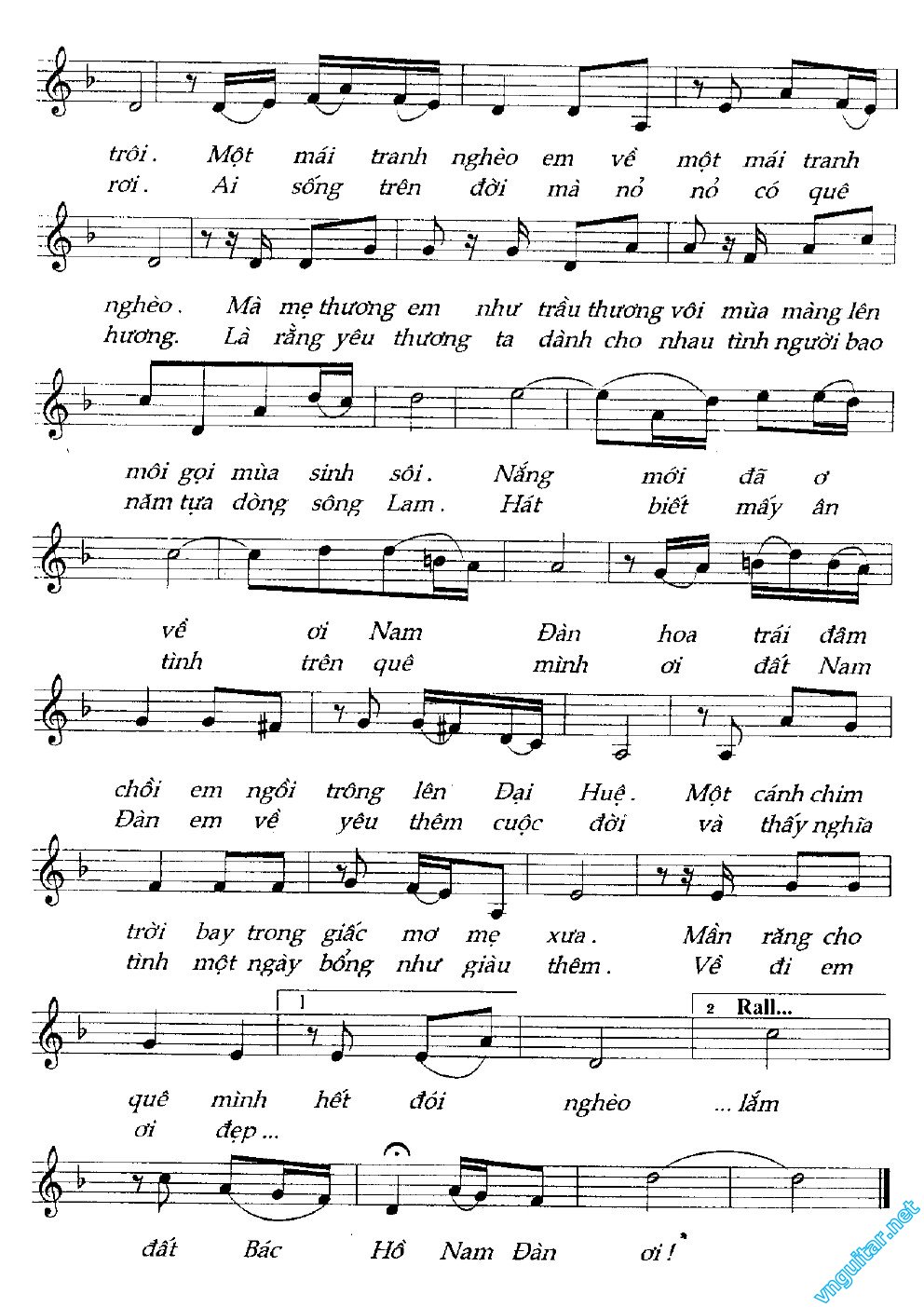 DAT ME NAM DAN  0002.jpg