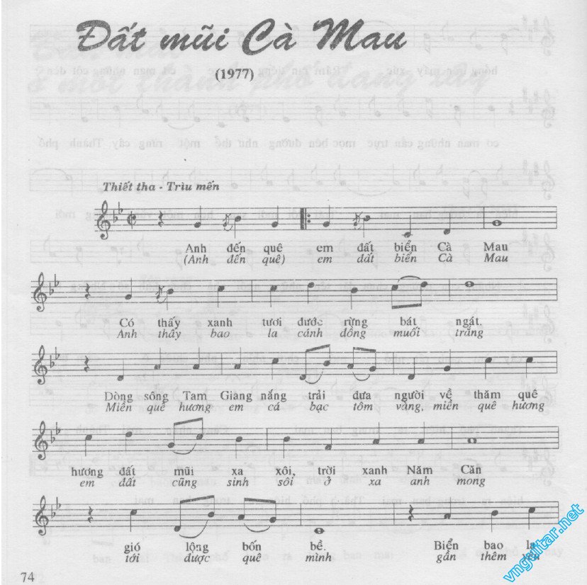 DAT MUI CA MAU 0001.jpg