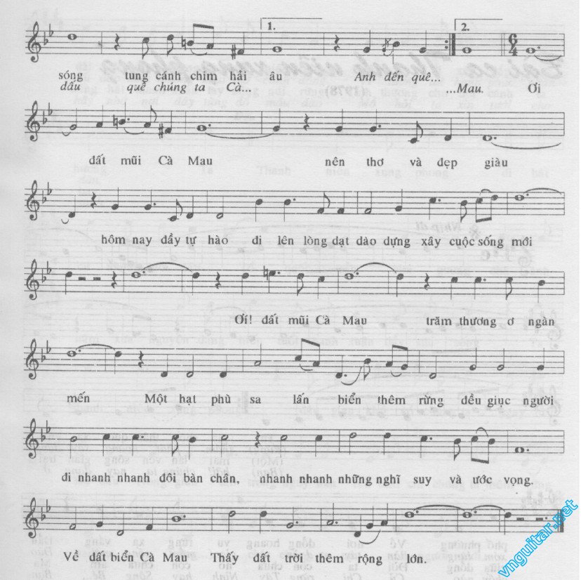 DAT MUI CA MAU 0002.jpg