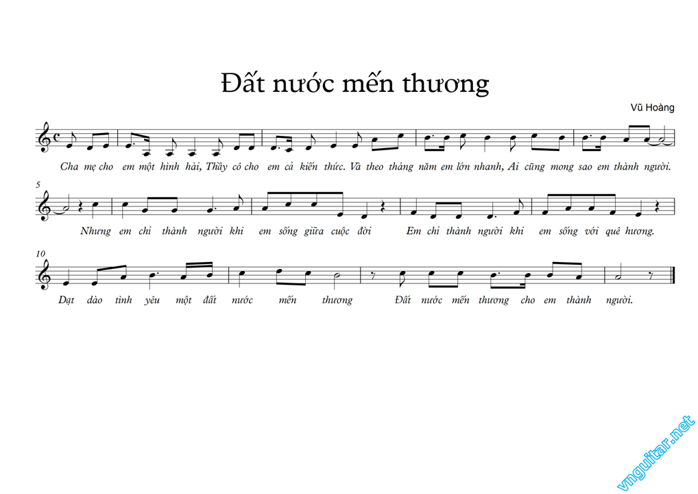 Dat-nuoc-men-thuong.png