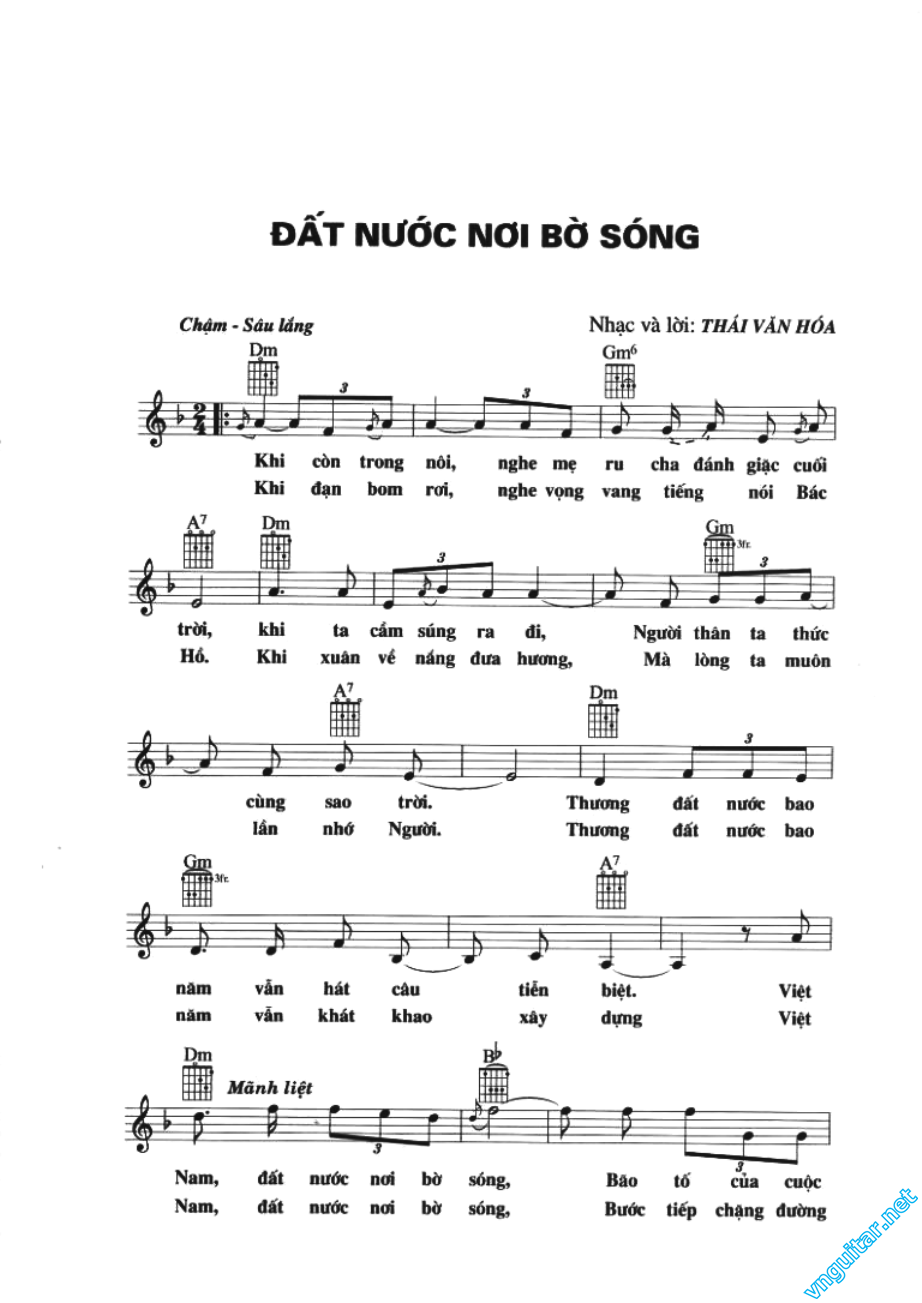 Dat-nuoc-noi-bo-song-01.png