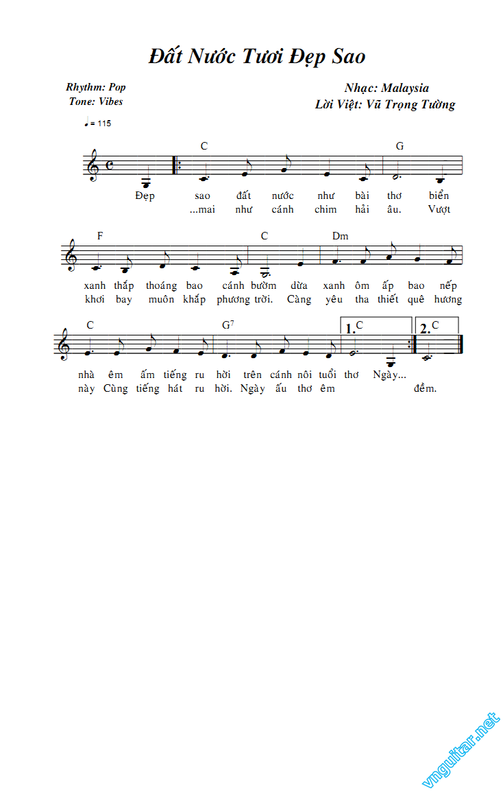 DAT NUOC TUOI DEP SAO.png