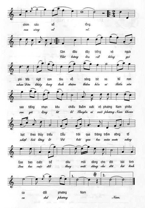 Dat Phuong Nam_Luu Nhat Vu 2.JPG