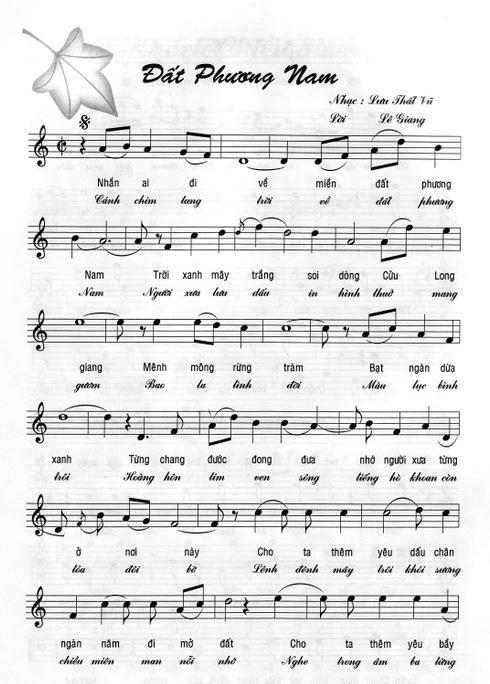 Dat Phuong Nam_Luu Nhat Vu.JPG