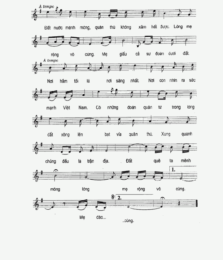 Dat Que Ta Menh Mong_Hoang Hiep 2.png