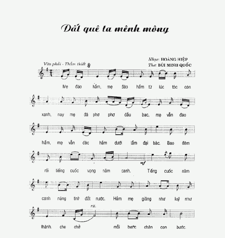 Dat Que Ta Menh Mong_Hoang Hiep.png