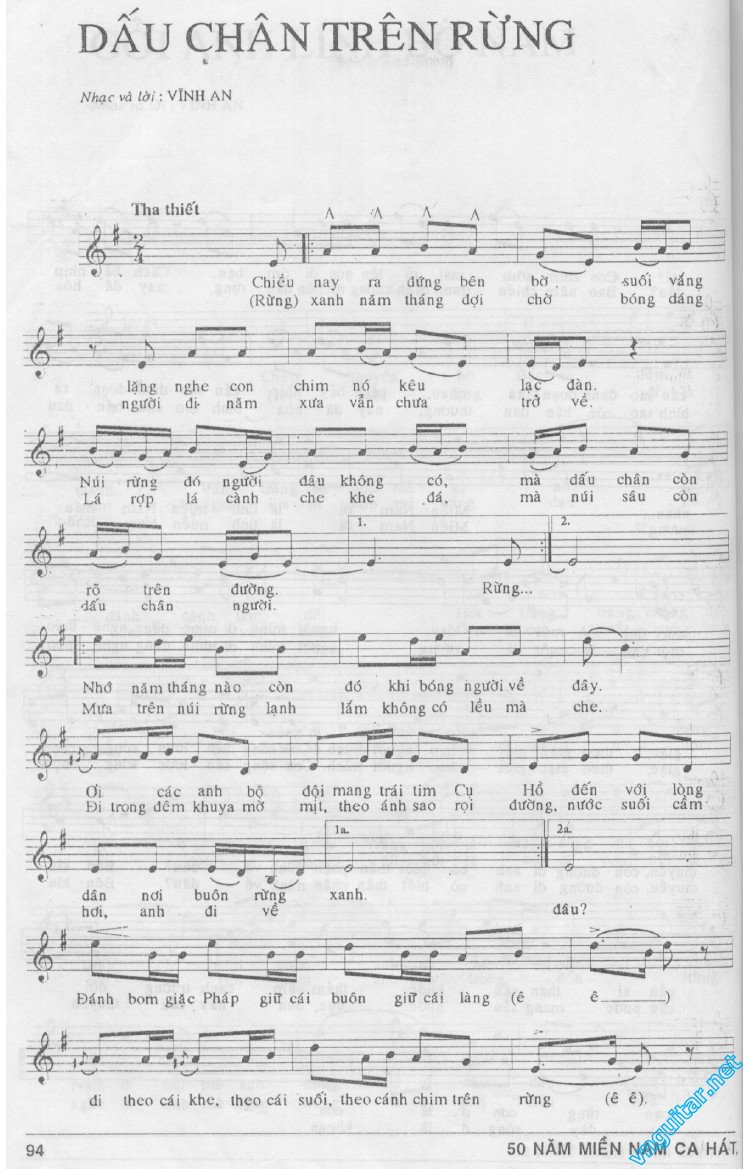 DAU CHAN TREN RUNG 0001.jpg