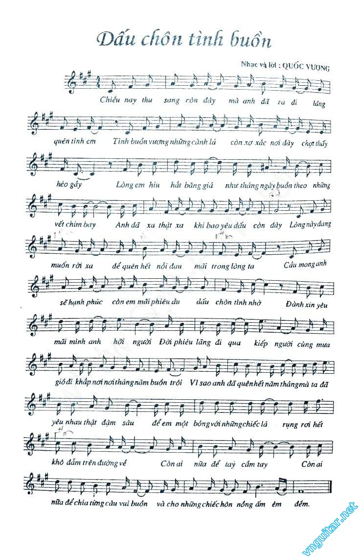 dau chon tinh buon.jpg