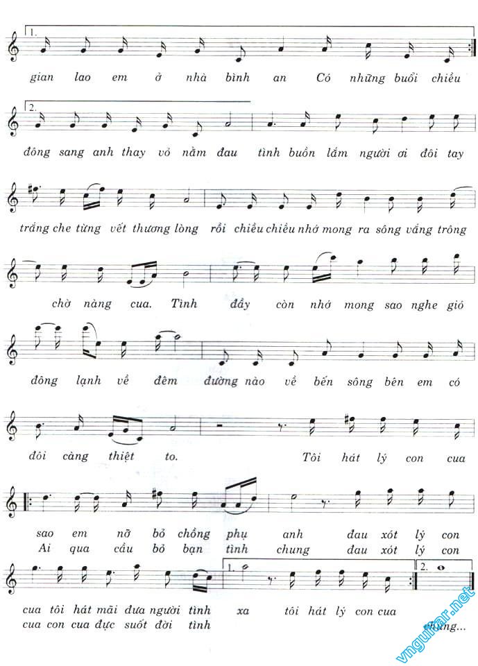 dau xot ly con cua 2.jpg