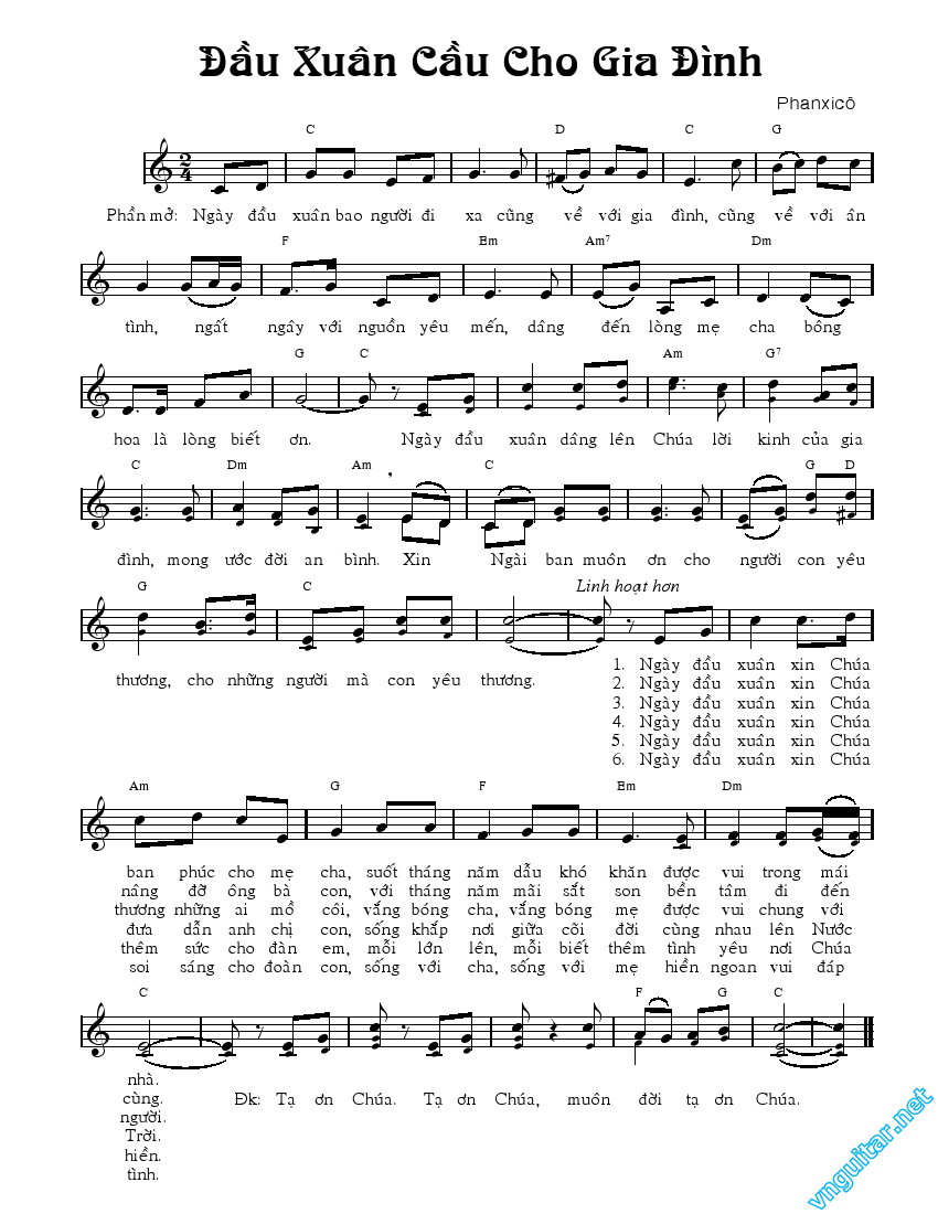 dau xuan cau cho gia dinh.png