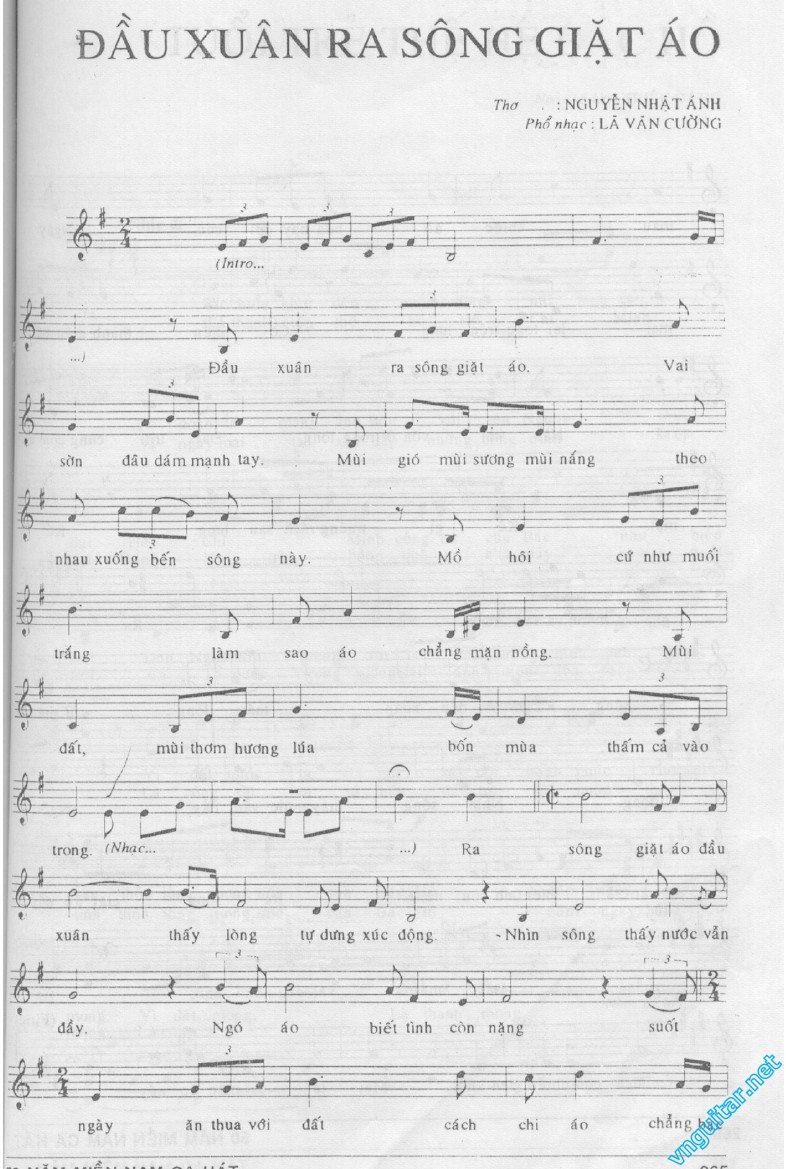 DAU XUAN RA SONG GIAT AO  0001.jpg