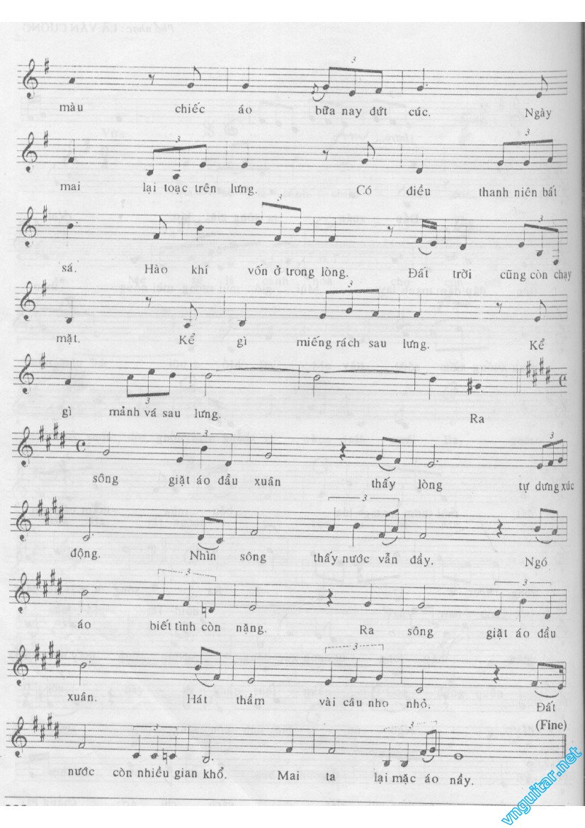 DAU XUAN RA SONG GIAT AO  0002.jpg