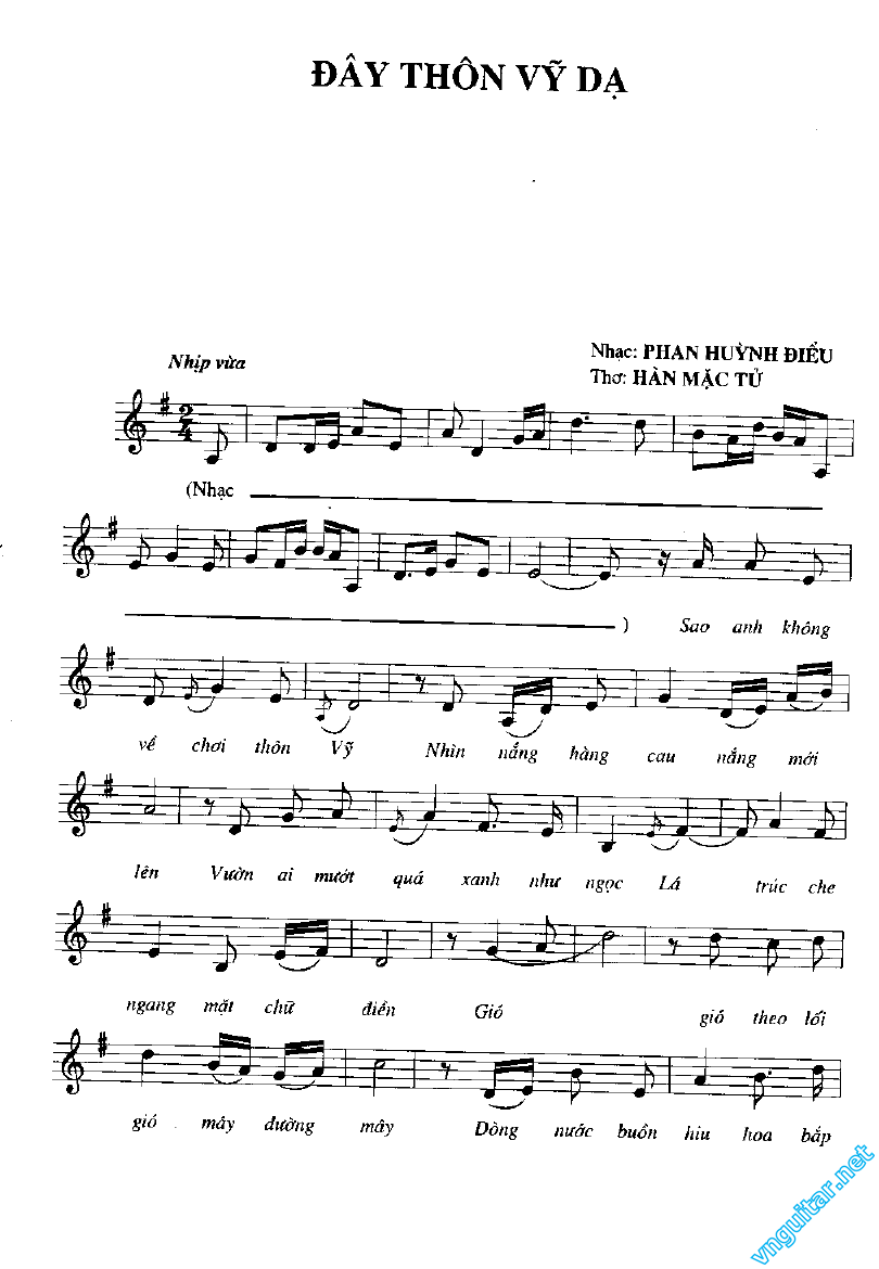 Day thon vi da 1.png