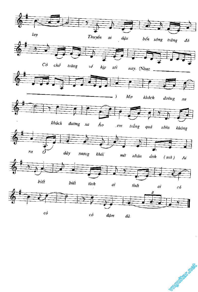 Day thon vi da 2.png