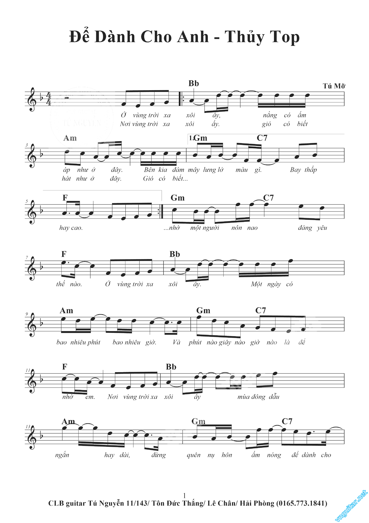 De danh cho anh 0001.png