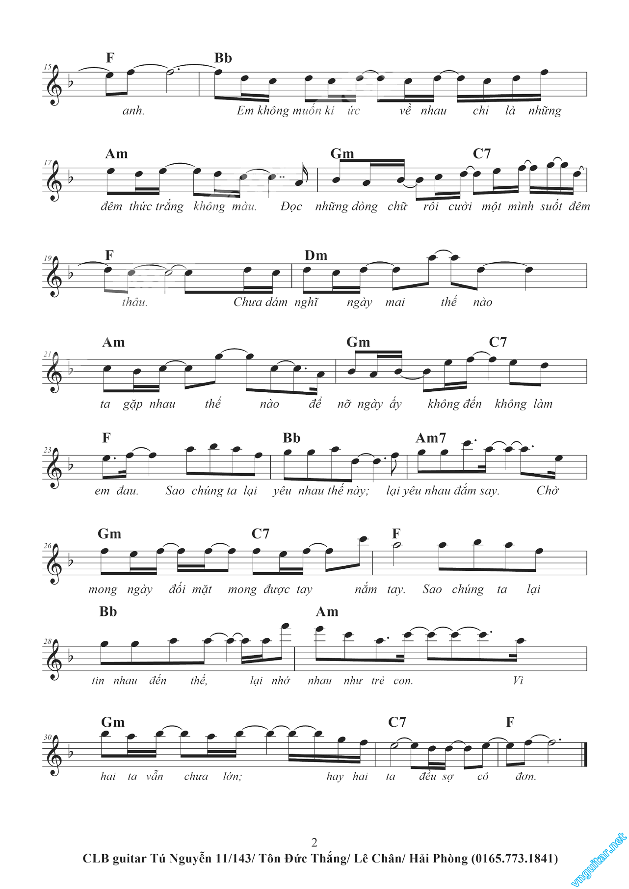 De danh cho anh 0002.png