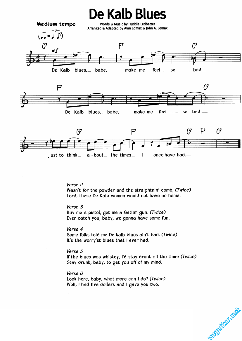 De Kalb Blues.png