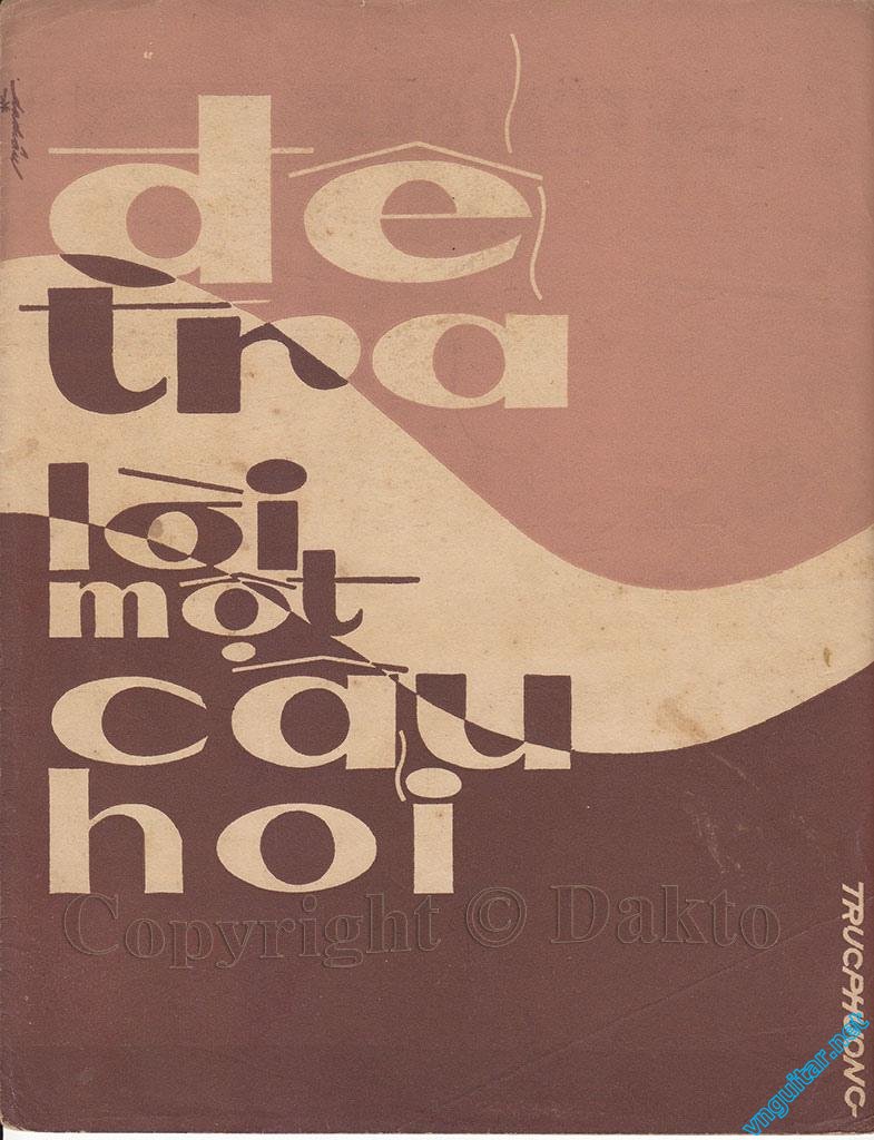 De tra loi mot cau hoi.jpg