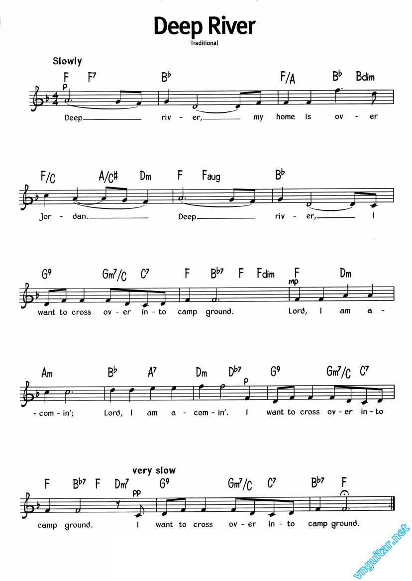 Deep river.png