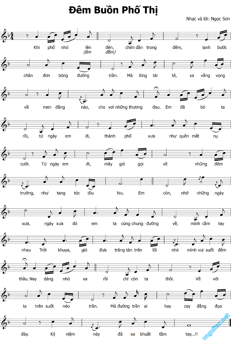 dem buon pho thi.png