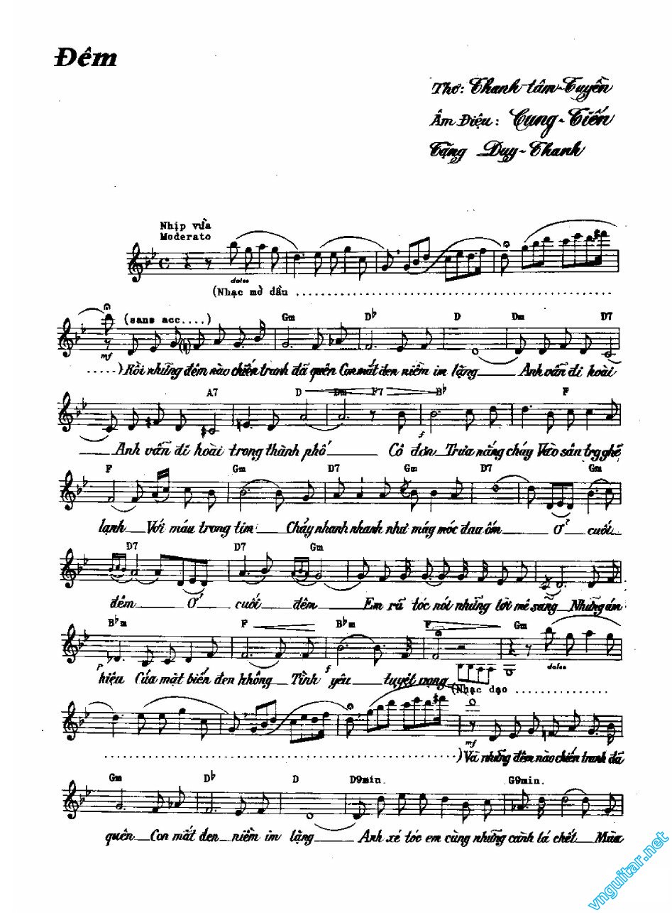 dem - cung tuen 0001.jpg