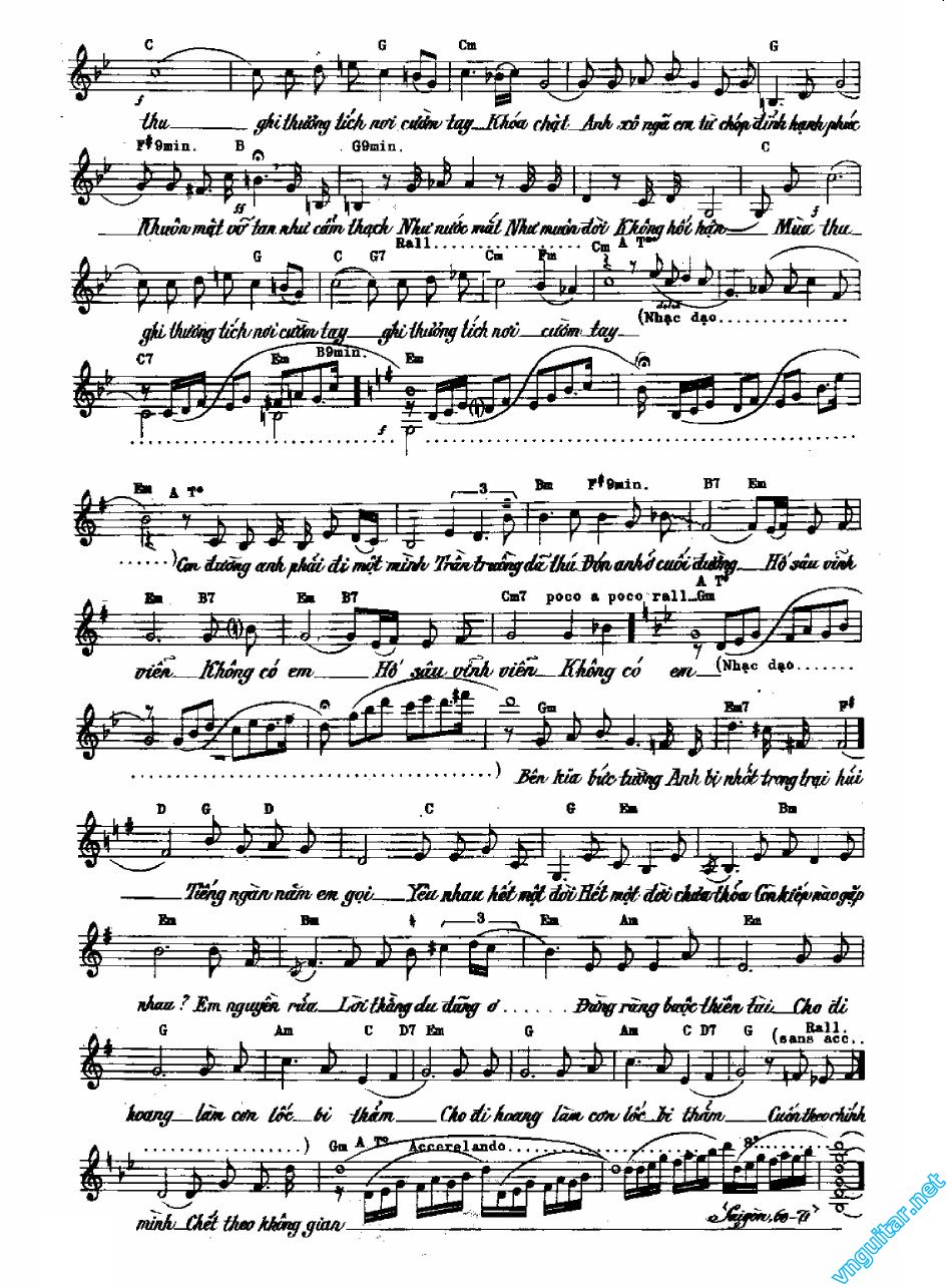 dem - cung tuen 0002.jpg