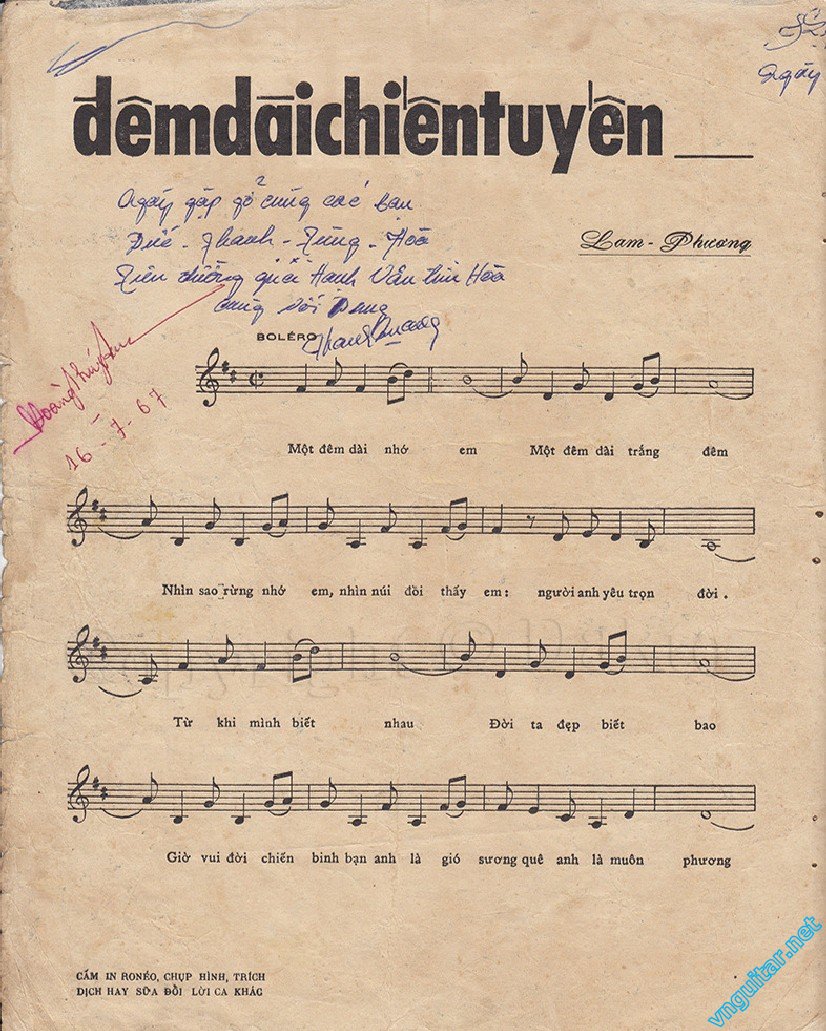 dem dai chien tuyen 0001.jpg