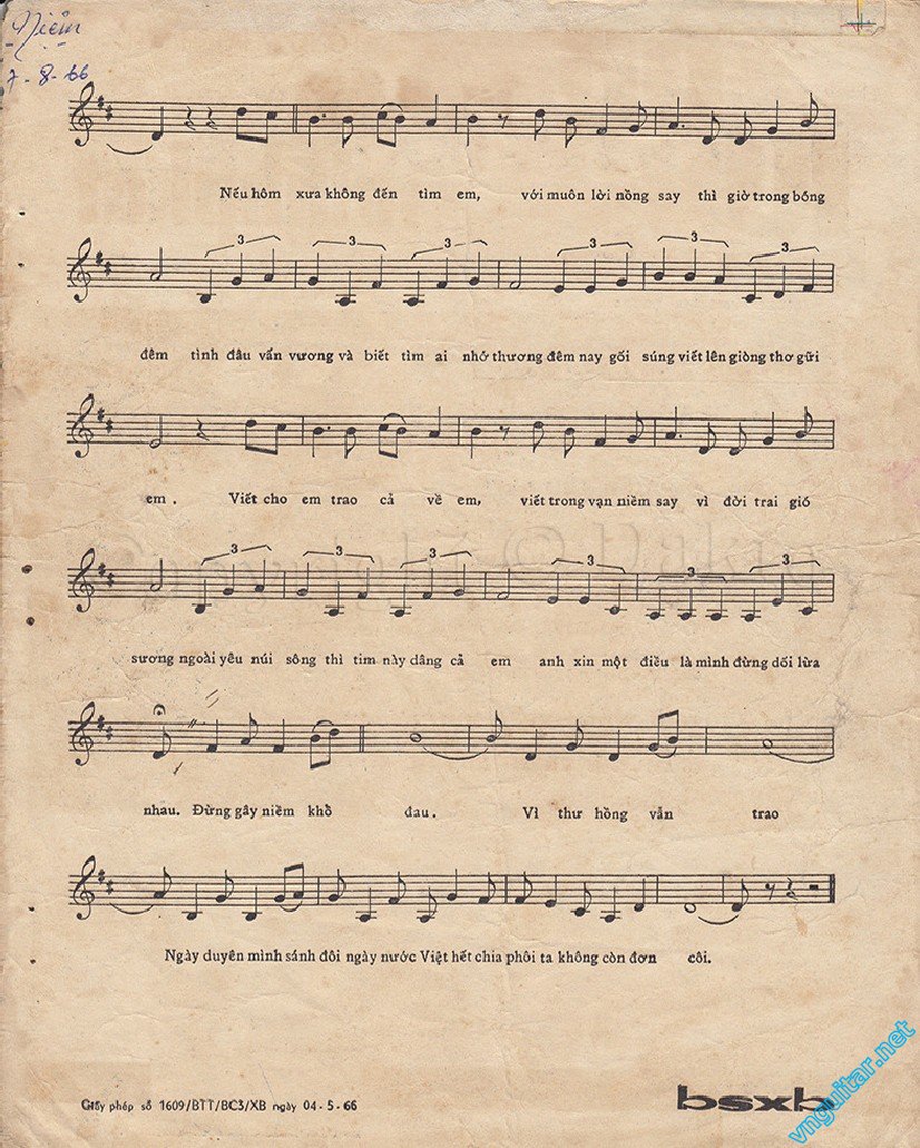 dem dai chien tuyen 0002.jpg